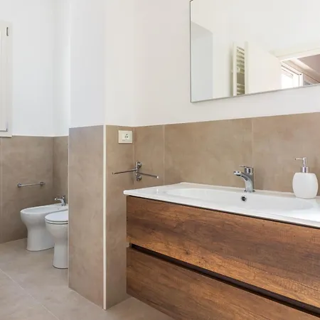 Veranto Private Pool Villa