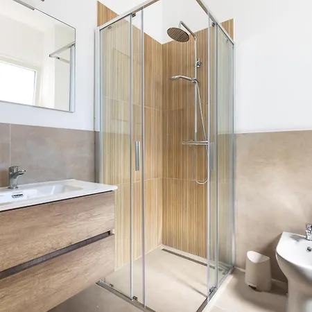 Veranto Private Pool Villa *