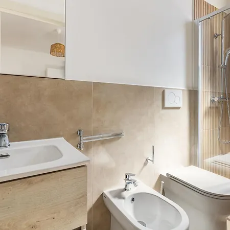 Veranto Private Pool